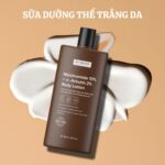 drceutics-body-lotion