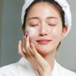 Khoảng cách giữa các bước skincare nên cách nhau bao lâu?