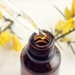 Phân Biệt Serum, Essence, Ampoule Và Booster Trong Chăm Sóc Da