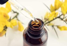 Phân Biệt Serum, Essence, Ampoule Và Booster Trong Chăm Sóc Da