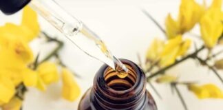 Phân Biệt Serum, Essence, Ampoule Và Booster Trong Chăm Sóc Da