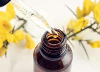 Phân Biệt Serum, Essence, Ampoule Và Booster Trong Chăm Sóc Da