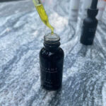 Tổng hợp retinol cho da khoẻ hoặc đang cần treatment