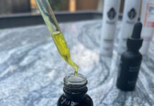 Tổng hợp retinol cho da khoẻ hoặc đang cần treatment