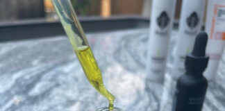 Tổng hợp retinol cho da khoẻ hoặc đang cần treatment