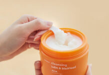 So sánh ưu nhược điểm của 5 sáp tẩy trang hot hiện nay