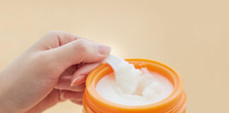 So sánh ưu nhược điểm của 5 sáp tẩy trang hot hiện nay