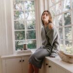 8 thương hiệu thời trang cơ bản cao cấp đáng để đầu tư 8 thương hiệu thời trang cơ bản cao cấp đáng để đầu tư