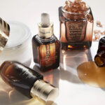 Có phải cứ dùng đồ skincare đắt tiền là da “auto” đẹp?