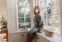 8 thương hiệu thời trang cơ bản cao cấp đáng để đầu tư 8 thương hiệu thời trang cơ bản cao cấp đáng để đầu tư