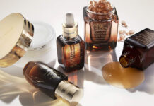 Có phải cứ dùng đồ skincare đắt tiền là da "auto" đẹp?