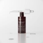 Routine Skincare sáng – tối cho da dầu mụn ngày hè