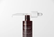 Routine Skincare sáng – tối cho da dầu mụn ngày hè Routine Skincare sáng - tối cho da dầu mụn ngày hè