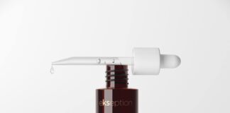 Routine Skincare sáng - tối cho da dầu mụn ngày hè