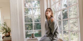 8 thương hiệu thời trang cơ bản cao cấp đáng để đầu tư 8 thương hiệu thời trang cơ bản cao cấp đáng để đầu tư