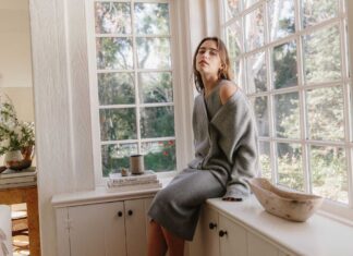 8 thương hiệu thời trang cơ bản cao cấp đáng để đầu tư 8 thương hiệu thời trang cơ bản cao cấp đáng để đầu tư