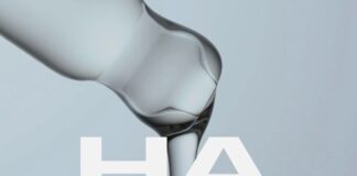 Hyaluronic Acid, hoạt chất "vàng" dưỡng ẩm cho làn da khoẻ đẹp