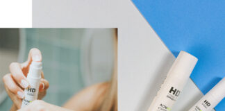 Tiết lộ bí quyết trị mụn cho làn da dầu chỉ sau vài lần sử dụng Tiết lộ bí quyết trị mụn cho làn da dầu chỉ sau vài lần sử dụng