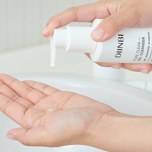 Những sản phẩm làm sạch da dự là vẫn hot trong 2026