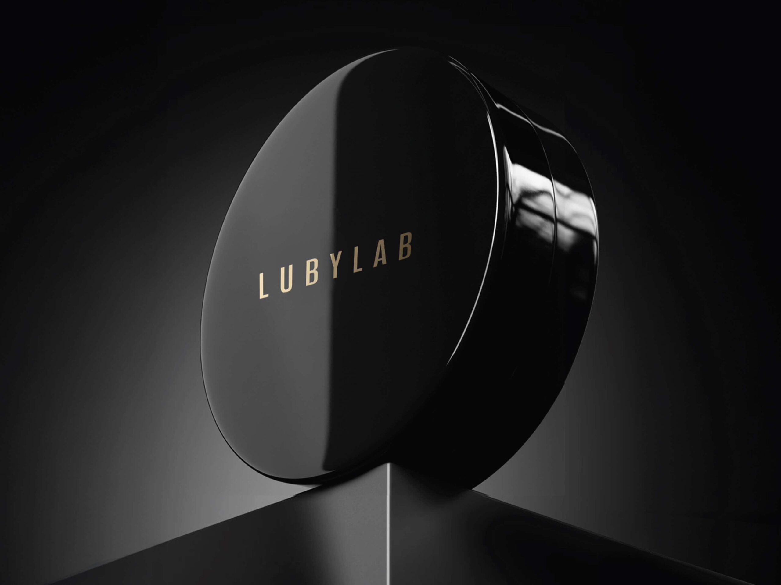 Cushion Lubylab đỉnh cao với lớp nền trong veo tự nhiên Cushion Lubylab đỉnh cao với lớp nền trong veo tự nhiên