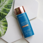 Kem chống nắng Colorescience Flex có xứng đáng viral đến thế?