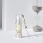 Easydew Melatoning One Day Ampoule: “Cú Hit” Cho Làn Da Sau Tuổi 30?