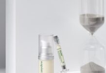 Easydew Melatoning One Day Ampoule: “Cú Hit” Cho Làn Da Sau Tuổi 30?