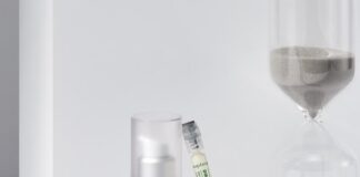 Easydew Melatoning One Day Ampoule: “Cú Hit” Cho Làn Da Sau Tuổi 30?