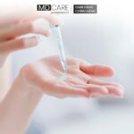 Review chi tiết MD Care NMF Prebiotics Serum