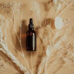 ket-hop-serum-b5-va-retinol_1131d7b1b8414a5ca3539e63bb1602b9_1024x1024