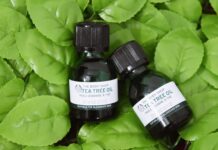 Kiểm soát da dầu mụn thế nào vừa hiệu quả lại an toàn?