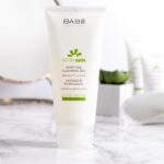 Routine Skincare sáng – tối cho da dầu mụn ngày hè