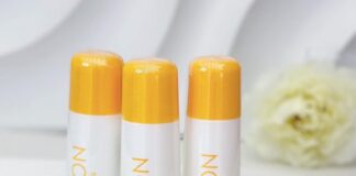 Top sản phẩm khử mùi hiệu quả nhất hiện nay