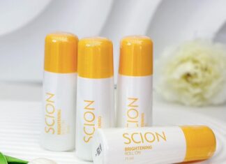 Top sản phẩm khử mùi hiệu quả nhất hiện nay