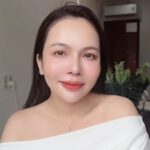 Có nên làm Laser Toning hàng tháng không các nàng?