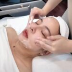 Có nên làm Laser Toning hàng tháng không các nàng?