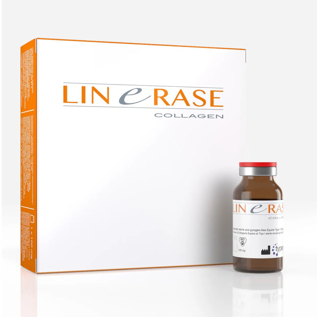 CFU giải pháp làm đẹp nhanh gọn cho Việt kiều hồi hương