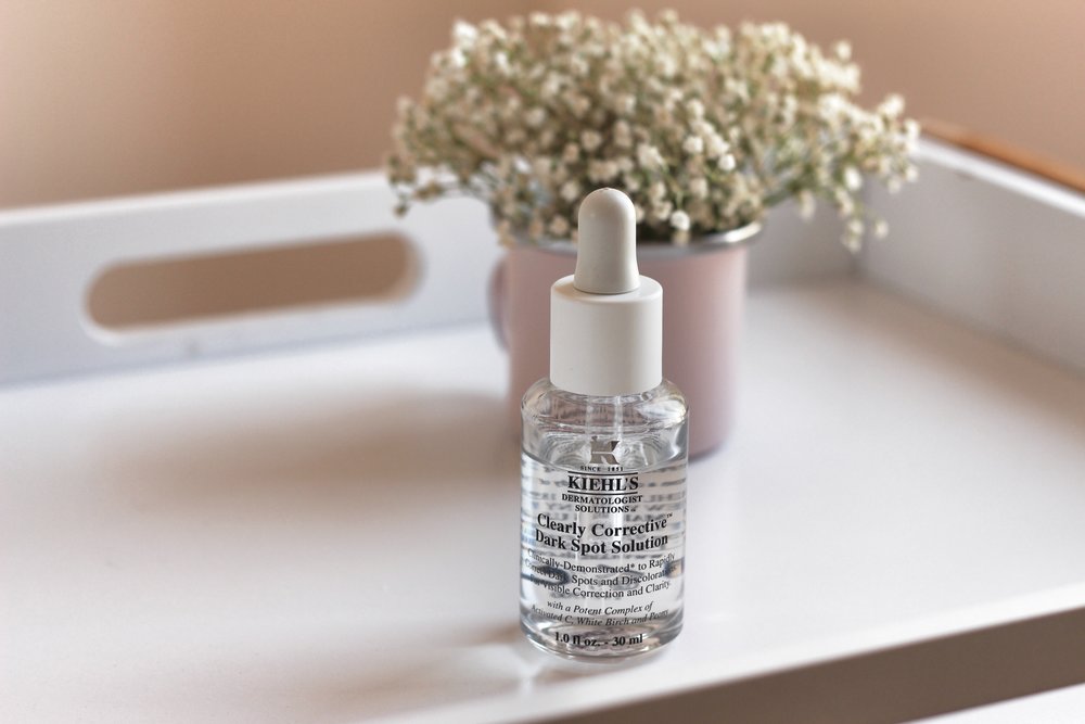 Top serum cấp ẩm chất siêu thấm cho lớp nền hoàn hảo