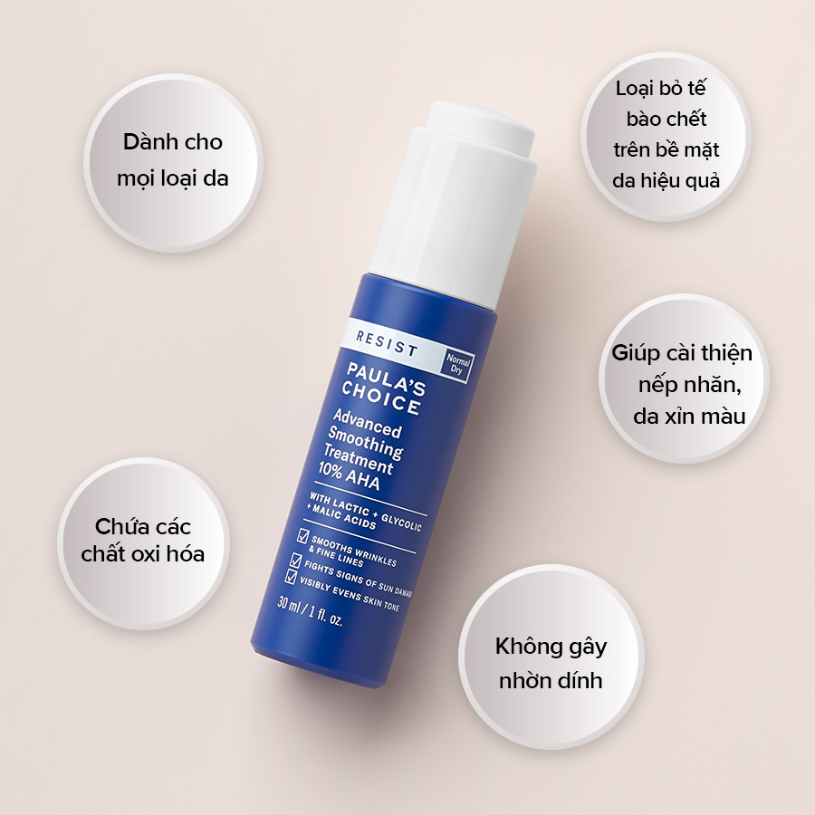 3 bước skincare đơn giản cho làn da tươi tắn cả ngày dài