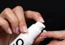 Tổng kết lại các loại kem dưỡng mắt đình đám năm 2025 Tổng kết lại các loại kem dưỡng mắt đình đám năm 2025