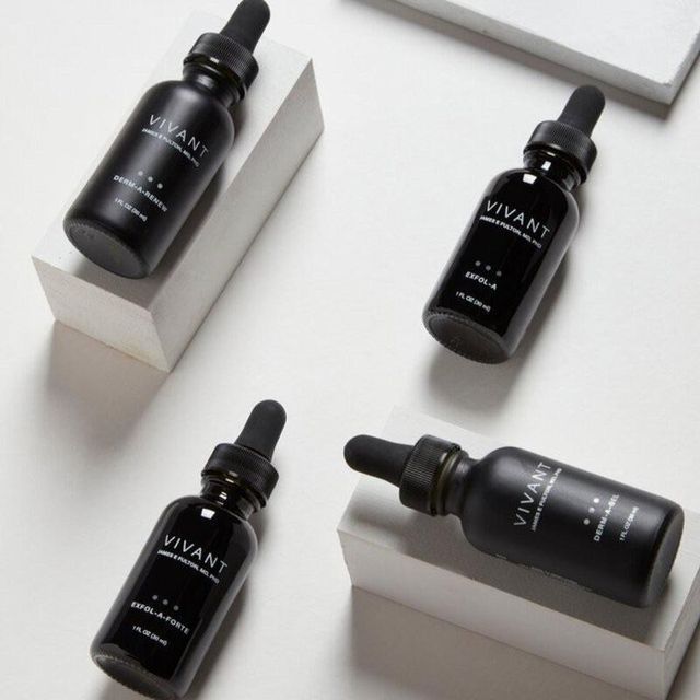 Đánh Giá chân thực về 10 em Retinol 2025 siêu đình đám