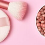 Cách dùng cọ má hồng sao cho vừa xinh vừa chuẩn