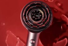 Nâng cấp bản thân với thiết bị làm đẹp đáng tiền trong năm 2026 Nâng cấp bản thân trong năm 2026 với thiết bị làm đẹp đáng tiền