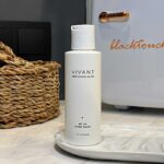 3 sữa rửa mặt da dầu mụn cứu cánh cho làn da chảo dầu
