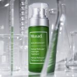 Tổng hợp retinol cho da khoẻ hoặc đang cần treatment