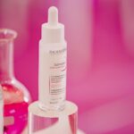 Bioderma Sensibio Defensive Serum hơn cả một sản phẩm cấp ẩm Bioderma Sensibio Defensive Serum hơn cả một sản phẩm cấp ẩm