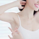 Tự tin diện Bikini với CFU vùng nách tại Măng Skin Clinic Tự tin diện Bikini với công nghệ CFU vùng nách tại Măng Skin Clinic