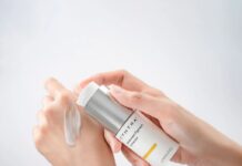 Kết Hợp Retinol Và Cyntra bí quyết cải thiện sắc tố da hiệu quả Kết Hợp Retinol Và Cyntra bí quyết cải thiện sắc tố da hiệu quả