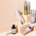 Các nàng đã biết cách dùng Retinol trị mụn sao cho hiệu quả chưa?