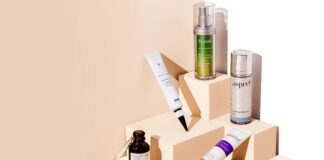 Các nàng đã biết cách dùng Retinol trị mụn sao cho hiệu quả chưa?